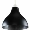 MINISUN Metal Easy Fit Ceiling Pendant Light Shade Lampshade Lighting -MINISUN Shop 13776730 1