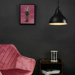 MINISUN Metal Easy Fit Ceiling Pendant Light Shade Lampshade Lighting -MINISUN Shop 13776731 3