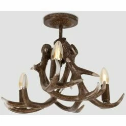 Front Page -MINISUN Shop 14154573 2