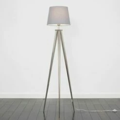 Front Page -MINISUN Shop 14350941 2