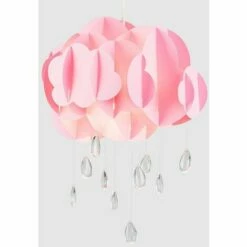 Front Page -MINISUN Shop 15378413 2