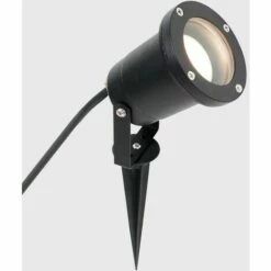 MINISUN IP65 Outdoor Spike Light - Pack Of 2 -MINISUN Shop 16648310 2