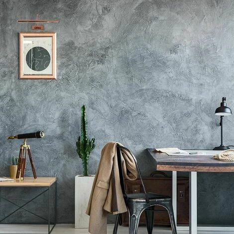 MINISUN 2 x 20455 Capri G9 Copper Twin Picture WL + 4x18894 3W SES MINISUN 2 X 20455 Capri G9 Copper Twin Picture WL + 4x18894 3W SES -MINISUN Shop 16648677 3