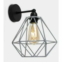 MINISUN 21943 Cambourne BLK SP WL + 23704 NE Grey -MINISUN Shop 16648995 2