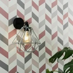 MINISUN 21943 Cambourne BLK SP WL + 23704 NE Grey -MINISUN Shop 16648995 3