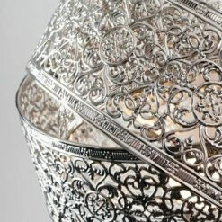 MINISUN 24355 Hacienda Interwind NE S/Nic Pendant+19954 10W E27 EU -MINISUN Shop 16649200 3