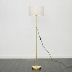 Front Page -MINISUN Shop 16649908 2