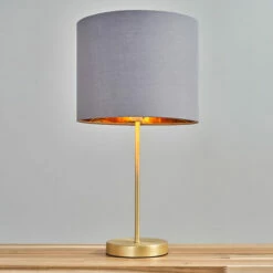 MINISUN 0 3 MINISUN 0 -MINISUN Shop 16759015 2