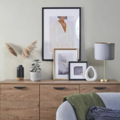 MINISUN 0 4 MINISUN 0 -MINISUN Shop 16759015 3