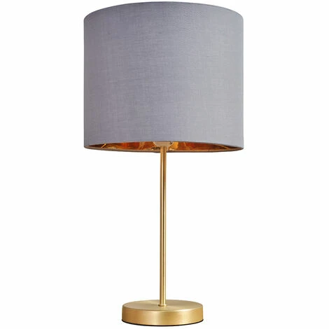 MINISUN 0 MINISUN 0 -MINISUN Shop 16759017 1