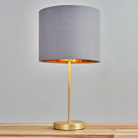 MINISUN 0 MINISUN 0 -MINISUN Shop 16759017 2