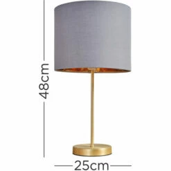 MINISUN 0 5 MINISUN 0 -MINISUN Shop 16759017 4