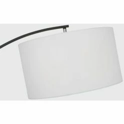 MINISUN 23869 Rousse LRG Curved M.Black FL+24978 NE XL White 4 MINISUN 23869 Rousse LRG Curved M.Black FL+24978 NE XL White -MINISUN Shop 19938897 3