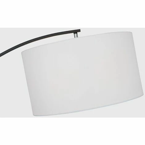 MINISUN 23869 Rousse LRG Curved M.Black FL+24978 NE XL White MINISUN 23869 Rousse LRG Curved M.Black FL+24978 NE XL White -MINISUN Shop 19938897 3