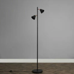 MINISUN - 3 MINISUN - -MINISUN Shop 39906184 2