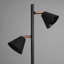 MINISUN - 4 MINISUN - -MINISUN Shop 39906184 3