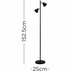 MINISUN - 5 MINISUN - -MINISUN Shop 39906184 4