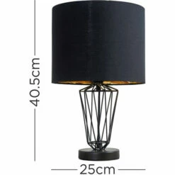 MINISUN - 5 MINISUN - -MINISUN Shop 39916597 4