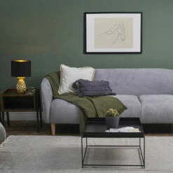 MINISUN - -MINISUN Shop 39916599 3