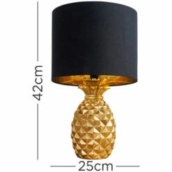 MINISUN - -MINISUN Shop 39916599 4