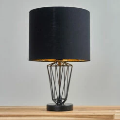 MINISUN - -MINISUN Shop 39917721 2