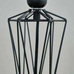 MINISUN - -MINISUN Shop 39917721 3