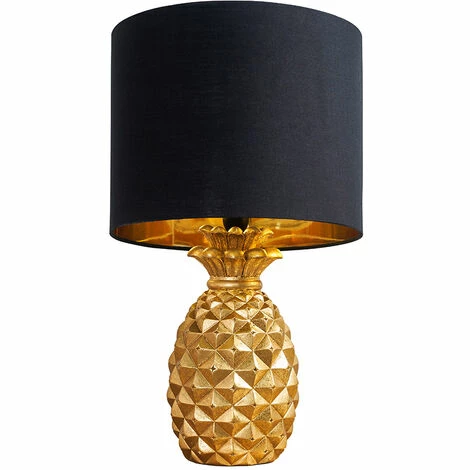 MINISUN - MINISUN - -MINISUN Shop 39917722 1