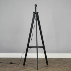 Front Page -MINISUN Shop 52867359 2