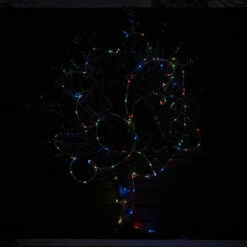 MINISUN Battery Operated IP65 Outdoor Garden Remote Control Chain TubeLights 5M 3 MINISUN Battery Operated IP65 Outdoor Garden Remote Control Chain TubeLights 5M -MINISUN Shop 54026057 2