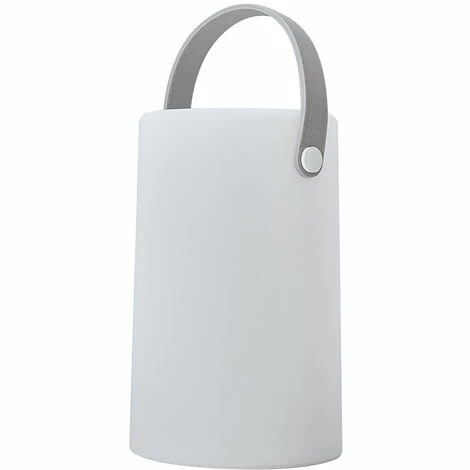 MINISUN Garden Battery Operated Table Lamp Colour Changing Outside Light MINISUN Garden Battery Operated Table Lamp Colour Changing Outside Light -MINISUN Shop 54026206 1