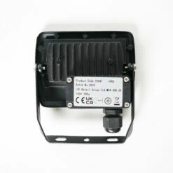 MINISUN 10W Integrated LED Outdoor Security Floodlight 4 MINISUN 10W Integrated LED Outdoor Security Floodlight -MINISUN Shop 54995198 3