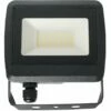 MINISUN 30W LED Slimline Outdoor Security Floodlight -MINISUN Shop 54995200 1
