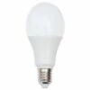 MINISUN 7W LED Smart Light Bulbs BC B22 / ES E27 Cap Dimmable Cool / Warm Temperature - E27 - Single -MINISUN Shop 66537906 1