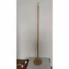 MINISUN Natural Light Wood Floor Lamp Base -MINISUN Shop 70967803 1