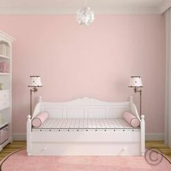 MINISUN Butterfly Ceiling Pendant Lampshade - White -MINISUN Shop 8743130 3