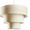 MINISUN Vermont Ceiling Light Shade + 30W Light Bulb 2 MINISUN Vermont Ceiling Light Shade + 30W Light Bulb -MINISUN Shop 8743941 1