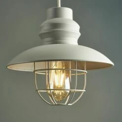 MINISUN Medusa Floral Wall Light + Pull Switch - Chrome & Purple 3 MINISUN Medusa Floral Wall Light + Pull Switch - Chrome & Purple -MINISUN Shop 8743991 2