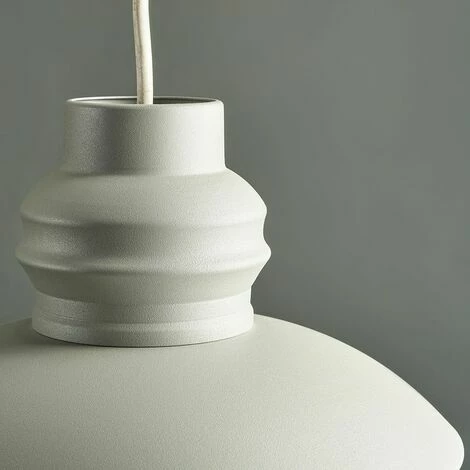 MINISUN Medusa Floral Wall Light + Pull Switch - Chrome & Purple MINISUN Medusa Floral Wall Light + Pull Switch - Chrome & Purple -MINISUN Shop 8743991 3