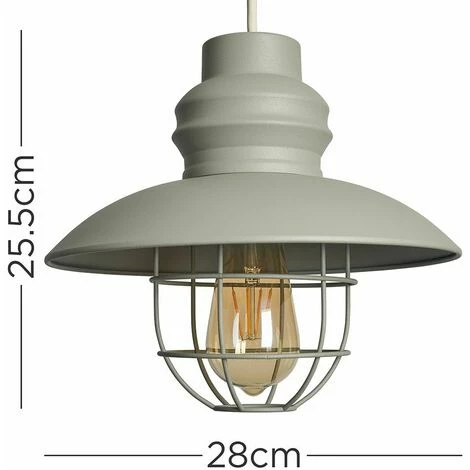 MINISUN Medusa Floral Wall Light + Pull Switch - Chrome & Purple MINISUN Medusa Floral Wall Light + Pull Switch - Chrome & Purple -MINISUN Shop 8743991 4