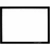 MINISUN A3 LED Ultra-Slim Art Craft Lightpad -MINISUN Shop 8744641 1