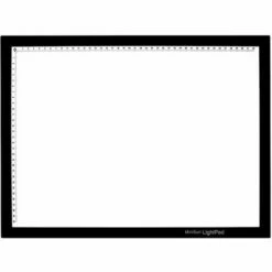 MINISUN A3 LED Ultra-Slim Art Craft Lightpad