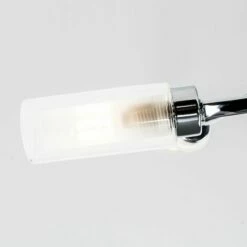 Front Page -MINISUN Shop 8745638 2