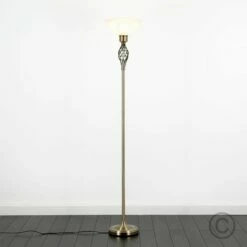 Front Page -MINISUN Shop 8746012 2