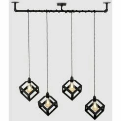 Front Page -MINISUN Shop 8746047 2