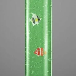 MINISUN 90cm Colour Changing LED Mood Bubble Tower Lamp Fish Water Tube Floor Lamp Light -MINISUN Shop 8746948 2