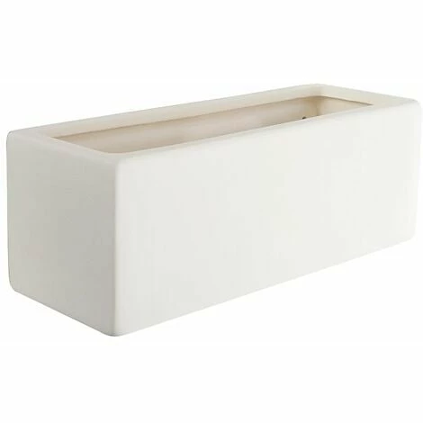 MINISUN Indoor Ceramic Wall Sconce Light Fittings - Single MINISUN Indoor Ceramic Wall Sconce Light Fittings - Single -MINISUN Shop 8747985 1