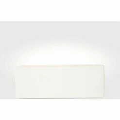 MINISUN Indoor Ceramic Wall Sconce Light Fittings - Single 4 MINISUN Indoor Ceramic Wall Sconce Light Fittings - Single -MINISUN Shop 8747985 3