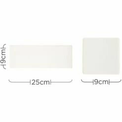 MINISUN Indoor Ceramic Wall Sconce Light Fittings - Single 5 MINISUN Indoor Ceramic Wall Sconce Light Fittings - Single -MINISUN Shop 8747985 4