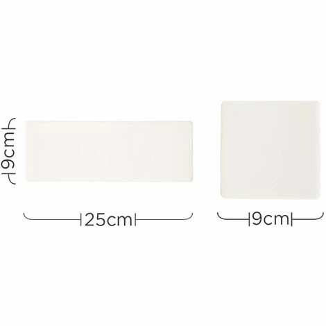 MINISUN Indoor Ceramic Wall Sconce Light Fittings - Single MINISUN Indoor Ceramic Wall Sconce Light Fittings - Single -MINISUN Shop 8747985 4