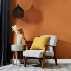 MINISUN Steampunk Matt Black Mesh 2 Tier Ceiling Pendant Light Shade - No Bulb -MINISUN Shop 8748344 3